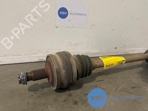 Right rear driveshaft MERCEDES-BENZ CLK (C209) CLK 280 (209.354) | BP25964006M41 