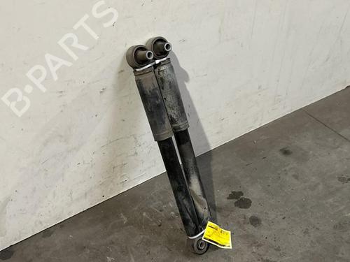 left-front-shock-absorber-mercedes-benz-vito-van-w447-2014-38823927 main image