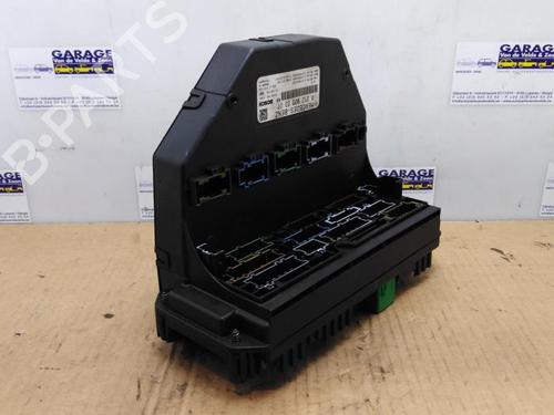 Electronic module MERCEDES-BENZ E-CLASS Coupe (C207) E 220 CDI / d (207.302, 207.301) | BP38855825M83 - Image 2