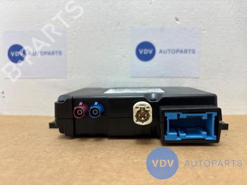 Other MERCEDES-BENZ C-CLASS (W205) C 220 BlueTEC / d (205.002, 205.004) | BP25960311O1