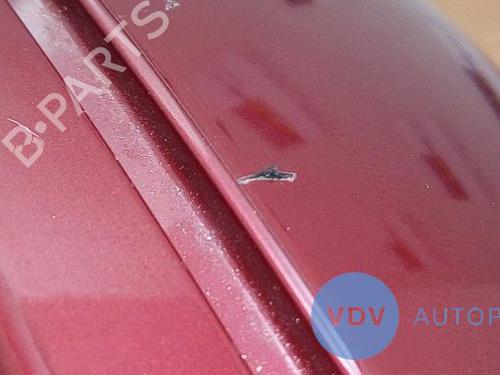 Right mirror MERCEDES-BENZ CLS (C219) CLS 350 (219.356) | BP25943274C27 