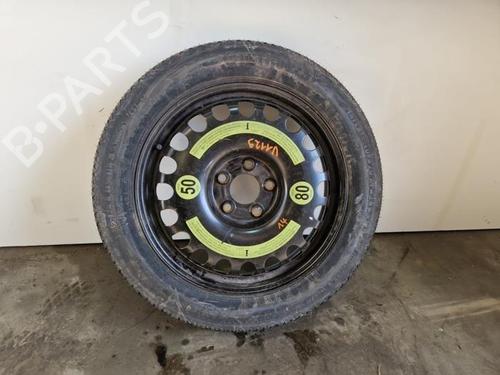 rim-mercedes-benz-e-class-w212-2009-2010-2011-2012-2013-2014-2015-2016-38816463 main image