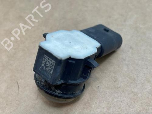 Electronic module MERCEDES-BENZ GLK-CLASS (X204) 220 CDI (204.902) | BP38830782M83 - Image 2