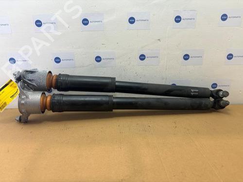 left-front-shock-absorber-mercedes-benz-a-class-w176-2012-2013-2014-2015-2016-2017-2018-38839997 main image