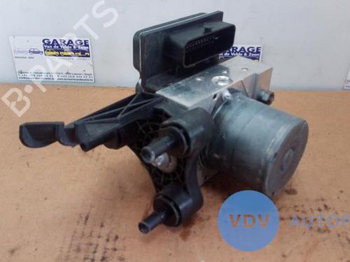 Electronic module MERCEDES-BENZ E-CLASS T-Model (S212) E 350 CDI 4-matic (212.289) | BP25943365M83 