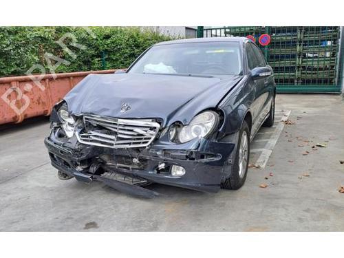 Used Parts MERCEDES-BENZ E-CLASS (W211)  E 220 CDI (211.006)  5029563