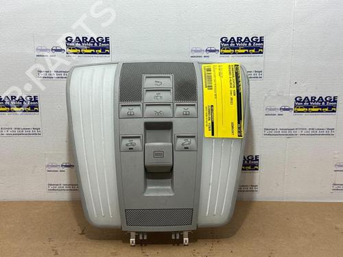 interior-roof-light-mercedes-benz-e-class-w212-2009-2010-2011-2012-2013-2014-2015-2016-38854297 main image