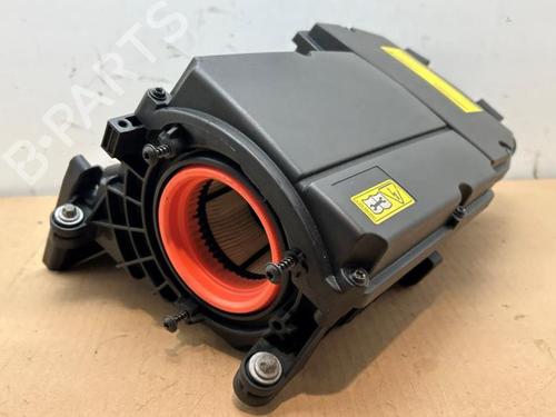 Used Air filter box Air filter box 38821445 38821445