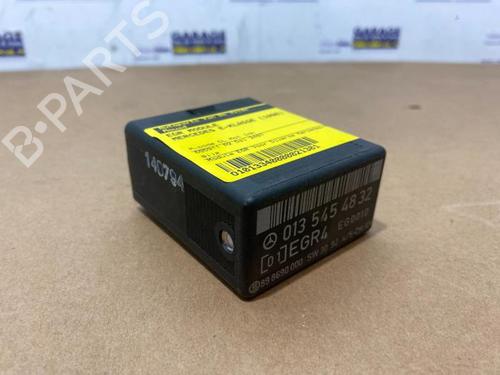Used Electronic module Electronic module 38854063 38854063