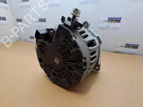 Alternator MERCEDES-BENZ A-CLASS (W176) A 160 CDI / d (176.011) | BP38844207M7 - Image 4