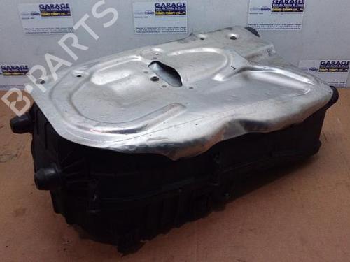 Air filter box MERCEDES-BENZ E-CLASS (W212) E 200 CDI / BlueTEC (212.005, 212.006) | BP38855611M87 - Image 12