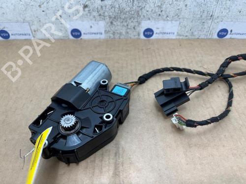 Used Sunroof engine Sunroof engine 38831619 38831619