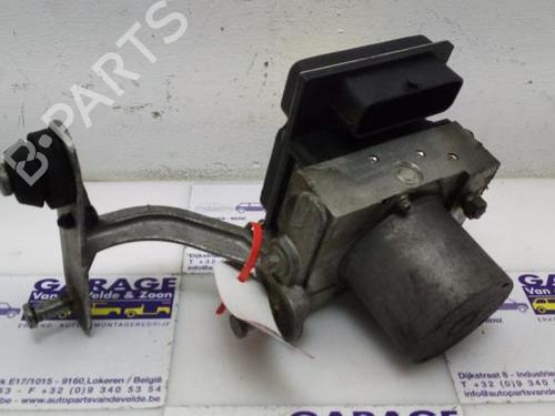 ABS pump MERCEDES-BENZ E-CLASS Coupe (C207) E 350 CDI (207.322) | BP38857403M43 - Image 2
