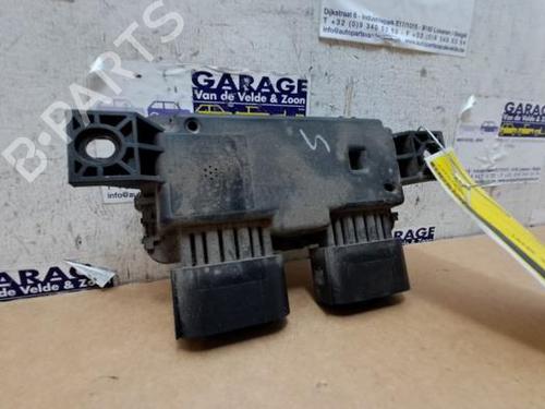Modulo elettronico Modulo elettronico 38842090 38842090