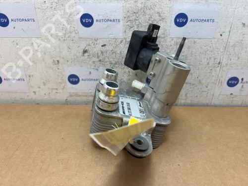 Used Air conditioning evaporator Air conditioning evaporator 38833939 38833939