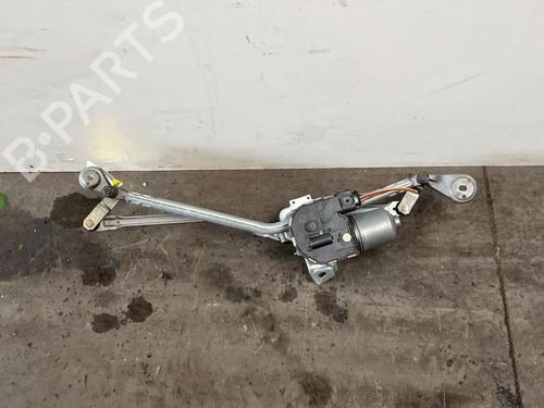 front-wipers-mechanism-mercedes-benz-glk-class-x204-2008-2009-2010-2011-2012-2013-2014-2015-38826449 main image