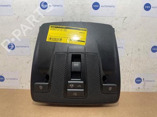 Used Interior roof light Interior roof light 38835123 38835123
