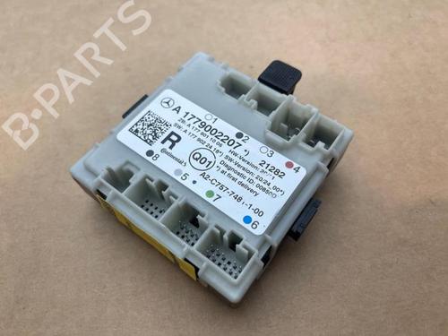 Electronic module MERCEDES-BENZ A-CLASS (W177) A 250 e (177.086) | BP38834942M83 - Image 2