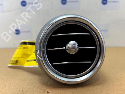 Used Air vent Air vent 38840173 38840173
