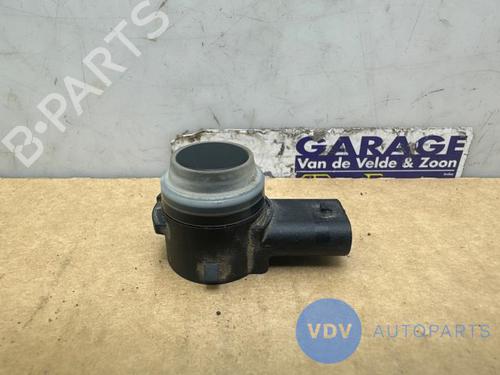 Electronic sensor MERCEDES-BENZ C-CLASS (W205) C 160 (205.044) | BP25958599M84 