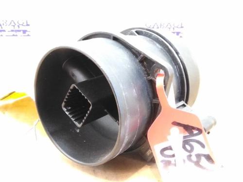 Used Mass air flow sensor Mass air flow sensor 38855933 38855933