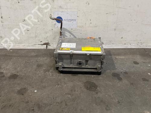 Used Battery Battery 38833996 38833996