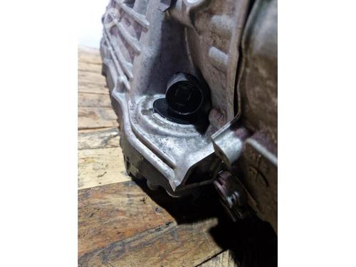 Gearbox MERCEDES-BENZ E-CLASS (W213) E 220 d (213.004) | BP38825694M3  - Image 7