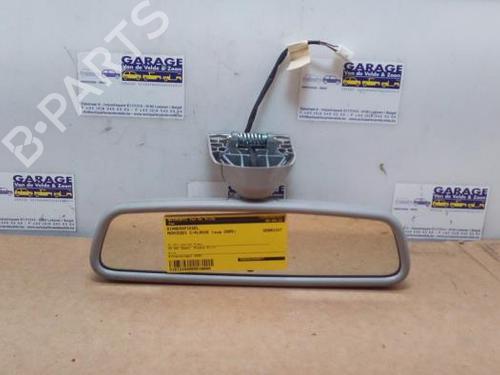 Used Rear mirror Rear mirror 38855410 38855410