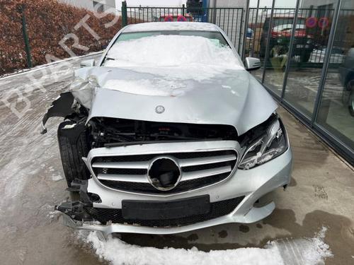 Electronic module MERCEDES-BENZ E-CLASS (W212) E 300 Hybrid / BlueTEC Hybrid (212.098) | BP38817694M83 - Image 10