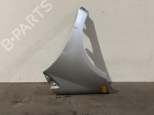 left-front-fenders-mercedes-benz-a-class-w169-2004-2005-2006-2007-2008-2009-2010-2011-2012-38827721 main image