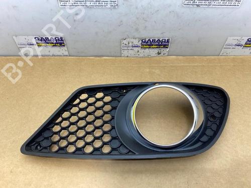 Used Left front fog light Left front fog light MERCEDES-BENZ C-CLASS (W204) C 200 CDI (204.001) (136 hp) 38844220 38844220