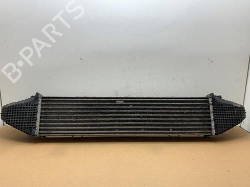 Used Intercooler Intercooler 38823405 38823405