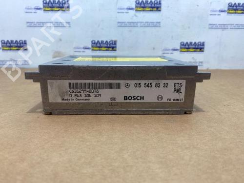 Used Control unit Control unit 38851551 38851551