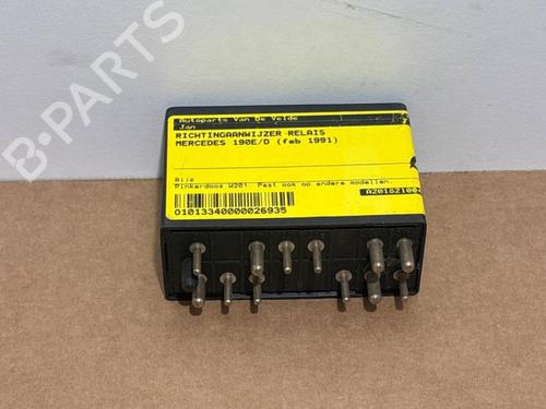 Used Electronic sensor Electronic sensor 38851814 38851814