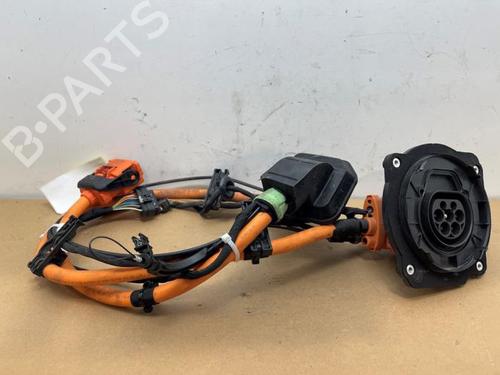 Cable MERCEDES-BENZ GLA (H247) GLA 250 e (247.785) | BP38824275E12 - Image 3