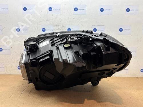 Right headlight MERCEDES-BENZ C-CLASS (W206) C 180 (206.041) | BP38832261C29 - Image 3