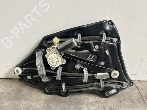 Used Front right window mechanism Front right window mechanism MERCEDES-BENZ CLK Convertible (A209) CLK 320 CDI (209.420) (224 hp) 39909075 39909075