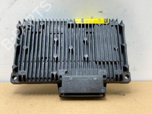 Electronic module MERCEDES-BENZ E-CLASS Coupe (C238) E 220 d (238.314) | BP38823367M83 - Image 2