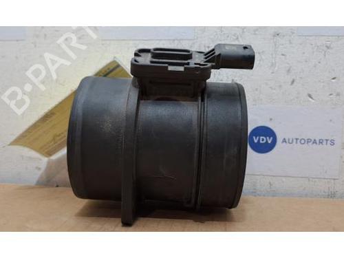 Used Mass air flow sensor Mass air flow sensor 38837844 38837844
