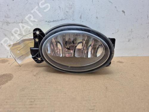 right-front-fog-light-mercedes-benz-m-class-w164-2005-2006-2007-2008-2009-2010-2011-2012-38816813 main image