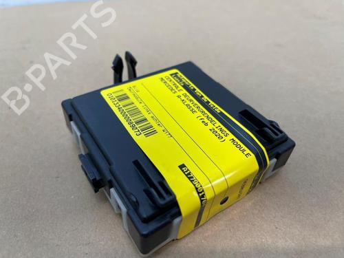 Electronic module MERCEDES-BENZ A-CLASS (W177) A 180 d (177.003) | BP38823499M83 - Image 3