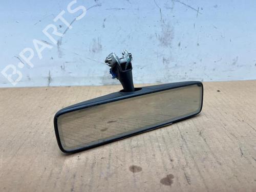 Used Rear mirror Rear mirror 38820063 38820063