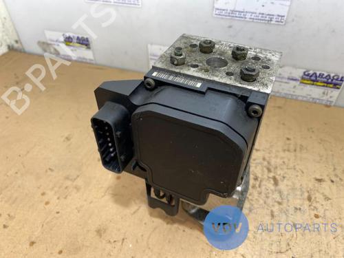 ABS pump MERCEDES-BENZ SPRINTER 3,5-t Bus (B906) 313 CDI 4x4 (906.731, 906.733, 906.735) | BP25951300M43 