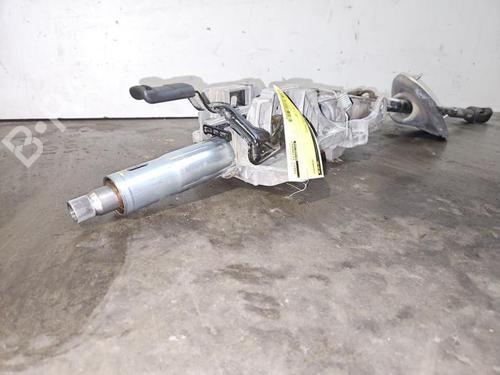 Steering column MERCEDES-BENZ VITO Van (W447) 114 CDI (447.601, 447.603, 447.605) | BP38824253M21 - Image 3