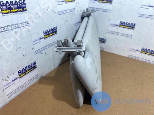 Right sun visor MERCEDES-BENZ A-CLASS (W169) A 170 (169.032, 169.332) | BP25954055I2 