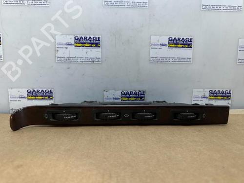 Used Climate control Climate control MERCEDES-BENZ S-CLASS (W140) S 350 Turbo-D (140.134) (150 hp) 38849734 38849734