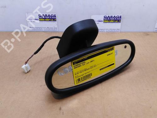 Used Rear mirror Rear mirror 38855770 38855770