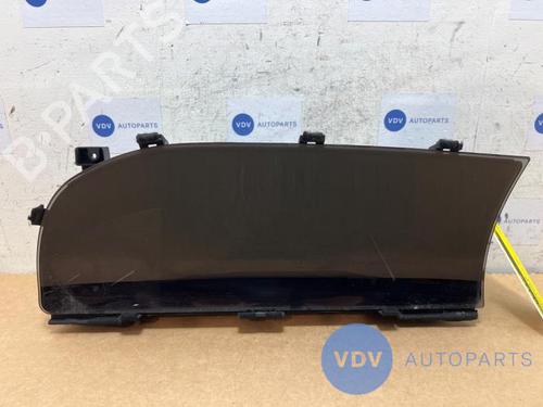 Used Display monitor MERCEDES-BENZ S-CLASS (W221, V221) S 320 CDI 4-matic (221.080, 221.180) (235 hp) 25968794
