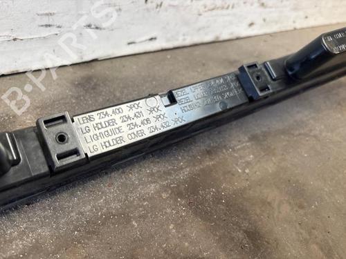 Other MERCEDES-BENZ EQA (H243) EQA 250 (243.701) | BP40284488O1 - Image 3