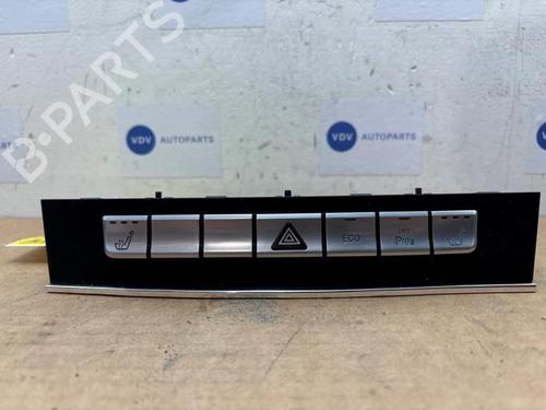 Used Warning switch Warning switch 38839396 38839396